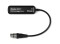 Audinate Dante Avio Analog Input Adapter, Mono