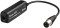 Audinate Dante Avio Analog Output Adapter, Mono