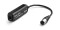 Audinate Dante Avio Analog Output Adapter, Mono