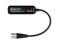 Audinate Dante Avio Analog Output Adapter, Mono