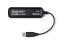 Audinate Dante Avio USB Adapter, Input/Output