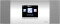 WLAN-Internetradio DLNA DAB+ UKW Bluetooth