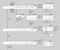 Matrix + Paging System 8x8Analog 4x4Digital