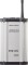 XIRIUM PRO EU RX Basisstation