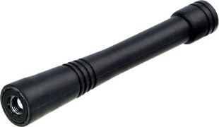 XIRIUM PRO 2.4 GHz Antenne fuer App