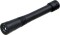 XIRIUM PRO 2.4 GHz Antenne fuer App