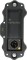 XIRIUM PRO EU RX RX Repeater Modul