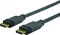 Pro Displayport cable 10 M