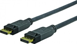 Pro Displayport cable 3 M