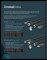 Pro HDMI Cross Wall cable 15M