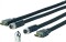 Pro HDMI Cross Wall cable 15M