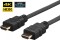 Pro HDMI cable 7.5m