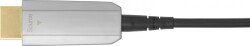 Optic HDMI 4K cable 40m