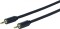 3.5MM cable M-M 1.5m