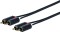 2 X RCA - 2 X RCA M-M 7 M