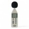 Miete: SLM-500 SPL-Meter, Schallpegelmessgerät