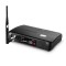 Loyer : W-DMX T1 émetteur-récepteur sans fil - W-DMX 2.4 GHz