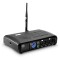 Loyer : W-DMX T1 émetteur-récepteur sans fil - W-DMX 2.4 GHz