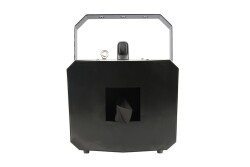 Snow machine SNOW-1250