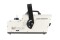 Snow machine SNOW-1250