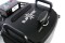 Dry ice machine X-1 mini