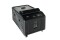 Water low fog machine H-SW3000
