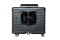 Water low fog machine H-SW3000