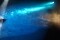 Water low fog machine H-SW3000
