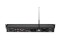 EP-220PR Preamplifier with MP3 Player and FM Radio