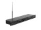 EP-220PR Preamplifier with MP3 Player and FM Radio