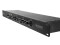 EP-220PR Preamplifier with MP3 Player and FM Radio