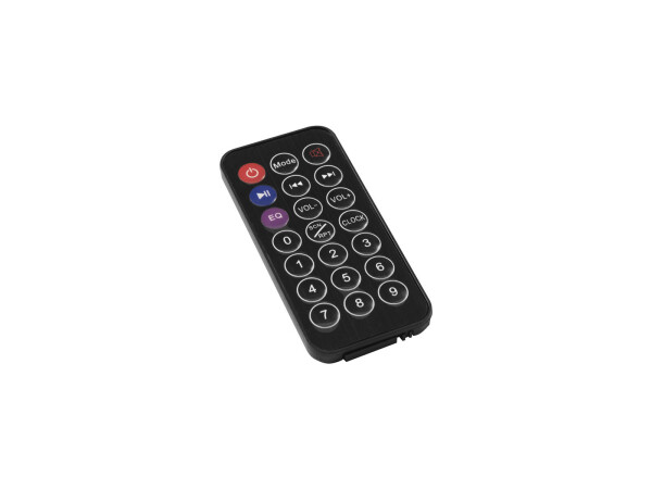 L-1422 Remote control