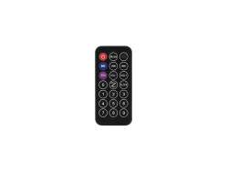 L-1422 Remote control