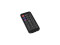 L-1422 Remote control
