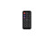 L-1422 Remote control