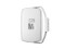 OD-8T Wall Speaker 100V white 2x