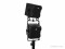 BOB-4 Top 16 Ohm black 2x