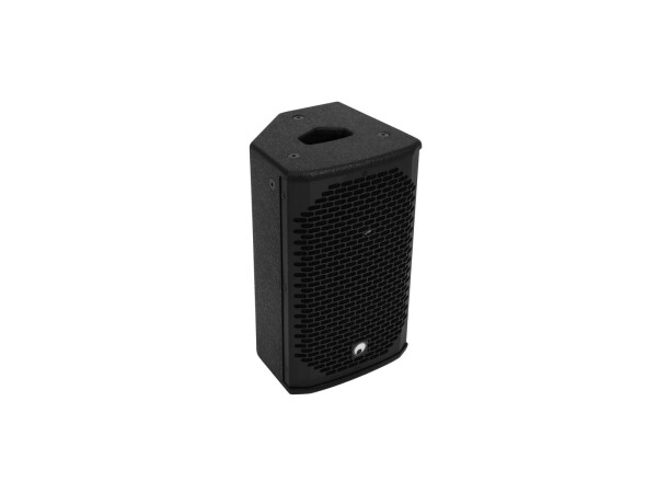 AZX-208 2-Way Top 100W