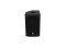 AZX-208 2-Way Top 100W