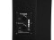 AZX-208 2-Way Top 100W