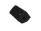 AZX-208 2-Way Top 100W