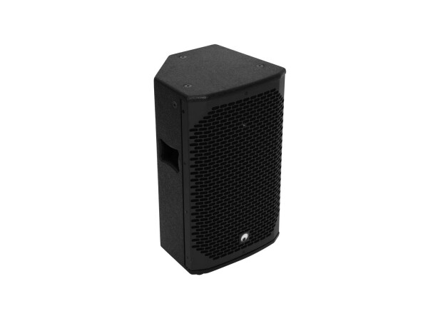 AZX-210 2-Wege Top 200W