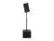 AZX-210 2-Wege Top 200W