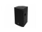 AZX-210 2-Wege Top 200W