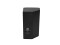 AZX-210 2-Wege Top 200W