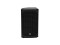 AZX-210 2-Wege Top 200W