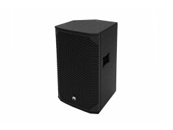 AZX-212 2-Way Top 200W