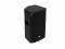 AZX-212 2-Way Top 200W