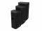 AZX-212 2-Way Top 200W