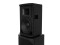AZX-212 2-Way Top 200W
